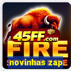 novinhas zap